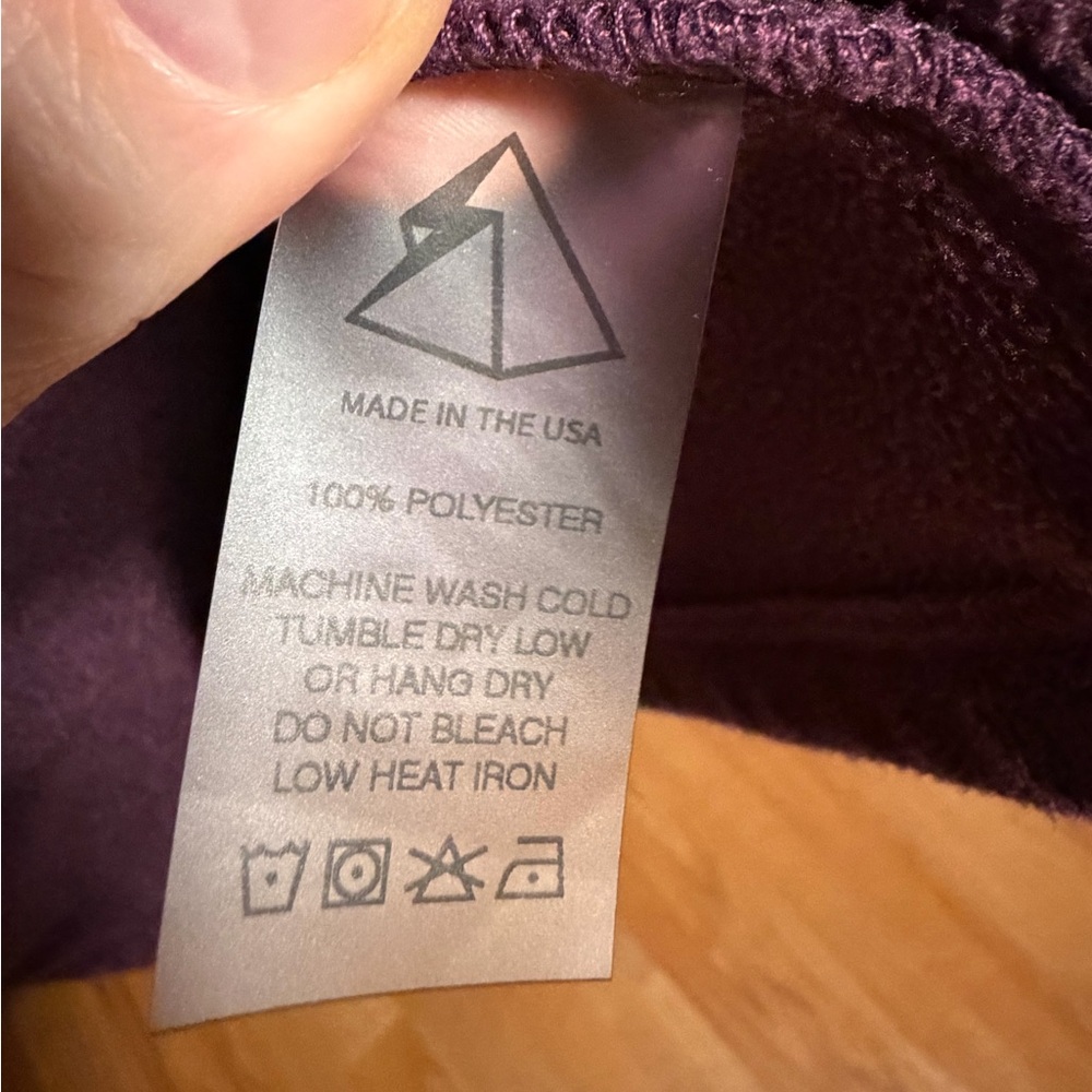 Deso Velma Dress - Picture 4 of 5
